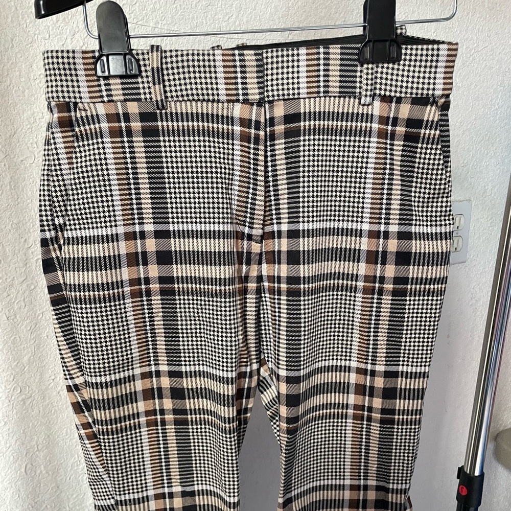 H&M women’s dress pants - Picture 4 of 5